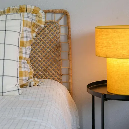 Le Raymond - Proche Du Centre Sportif, Des Rives De L'allier Et Du Centre-ville - Parking *