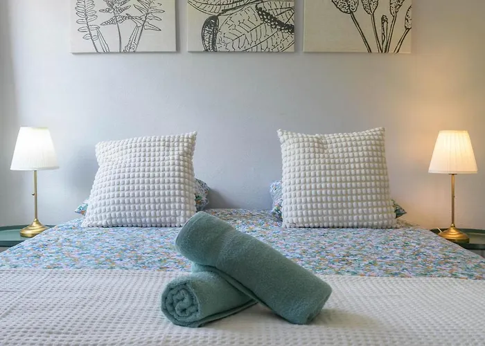 Le Raymond - Proche Du Centre Sportif, Des Rives De L'allier Et Du Centre-ville - Parking Апартаменты Виши