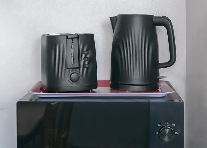 Апартаменты Le Raymond - Proche Du Centre Sportif, Des Rives De L'allier Et Du Centre-ville - Parking Виши