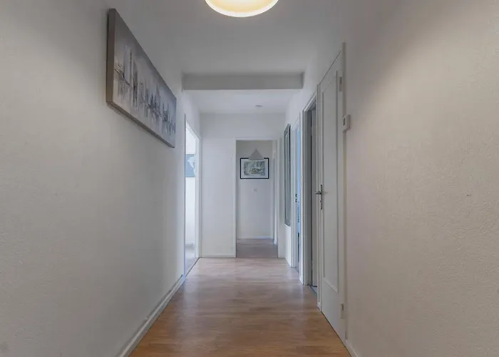 Le Raymond - Proche Du Centre Sportif, Des Rives De L'allier Et Du Centre-ville - Parking * Виши